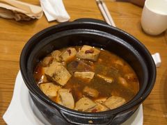 -品大三·南京菜(大行宫店)