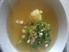 杨家火锅(青年路国美店)-杨家火锅(国美店)