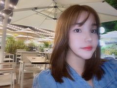 -813芭依珊 BAESAn(皇冠十畝地店)