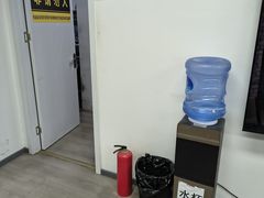 -华硕ASUS笔记本电脑售后维修中心(朝阳店)