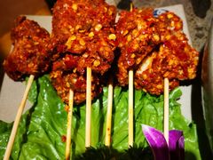 -小龙坎火锅(总店)