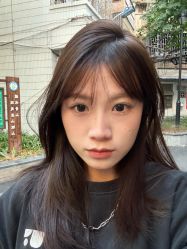 -NEW FACE烫染专业店