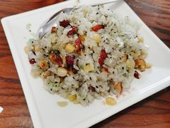 -海坛特色小吃·只做平潭特色菜(平潭店)