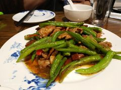 -缘来聚·徽菜名店(黄山宏村店)