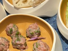 -海底捞火锅(龙岗万达广场店)