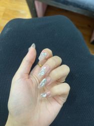 -尤米一站式美甲美睫