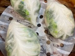 -凤凰楼酒家·粤宴点心(华强北店)