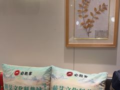 -必胜客(WOW昙华林店)