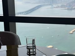 -大连君悦酒店·星海湾壹号Dalian·Dalian(星海广场店)