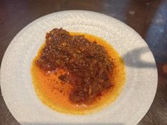 -富正毅三下锅连锁(三店)