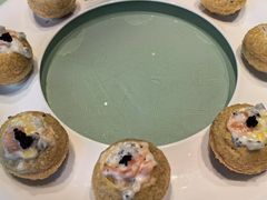 -缤圣源中国清真菜(群力店)