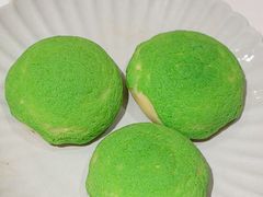 -天然台1908(中建广场店)