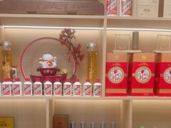 -紫藤园·天目湖大鱼头(南山竹海店)
