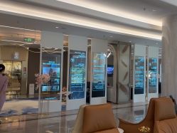 体验后-深圳米兰柏羽医疗美容医院