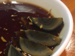 -四禧精酿烧烤串吧(大明湖店)