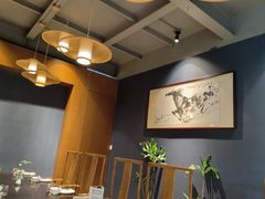 -小湾茶楼