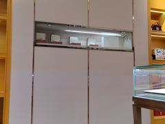 -沐渔二手奢侈品黄金手表包包回收·中古店(广州塔店)