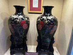 -北京工艺美术博物馆