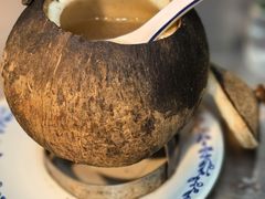 -達揚原味燉品(文明路店)