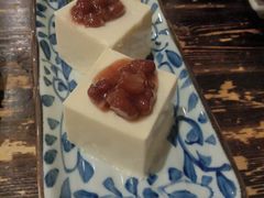 -小川洋风料理(汉街店)