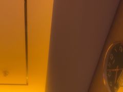 -金色印象·4k影院式足体养生(龙腾路店)