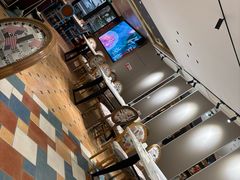 -品大三·南京菜(大行宫店)