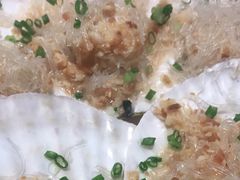-强记海鲜·大排档(蛇口新街店)