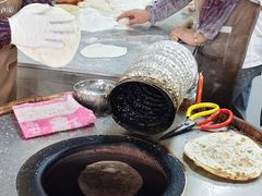 -尚食卢记烧饼(凤凰路总店)