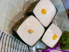 -Hi YOU你的饭局泰餐厅(雍和宫店)