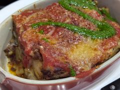 -LA MAISON公鸡和龙(蛇口店)