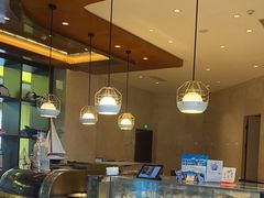 -童趣廊·儿童波波池·海洋球(长隆横琴湾酒店)