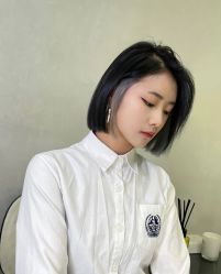 -MJ名将造型