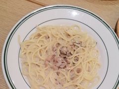 -摩欧客意式餐厅(高新活力汇店)