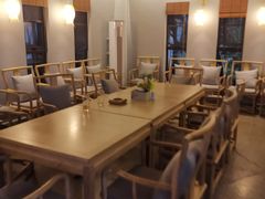 -村理食堂(小茅山脚店)
