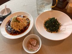 -冶春茶社(官园桥店)