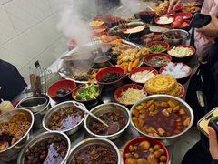 -小吴水煮(羊子巷店)