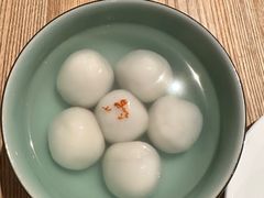 -缸鸭狗(天一广场店)