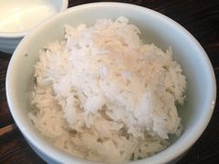 米饭-大良毋米粥(锦龙路总店)