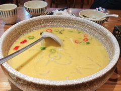 -泰堤坊(淡水体育馆店)