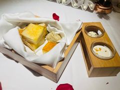 -王品牛排(福州泰禾店)