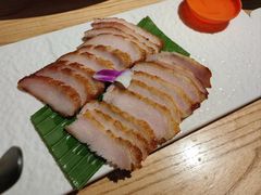 -曼泰·泰餐(京华城店)