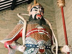 -南海神庙