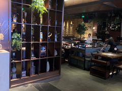 -同仁四季椰子鸡(宝安壹方城店)