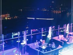 -VENU+海景酒廊