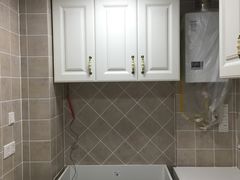 -欧睿宇邦全屋定制(无锡梁溪店)