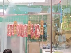 -费大厨辣椒炒肉(正佳广场店)