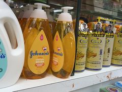 -紫荆城食品交易中心(华强北店)