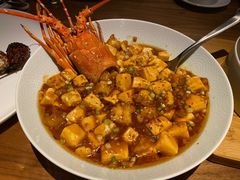 -晶采轩(虹桥路店)