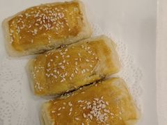 -金时代顺风大酒店(临港百联店)