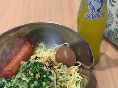 -醉面(西直门凯德茂店)